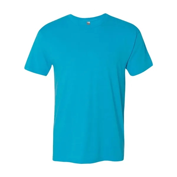 Next Level Unisex Triblend T-Shirt - Next Level Unisex Triblend T-Shirt - Image 57 of 61