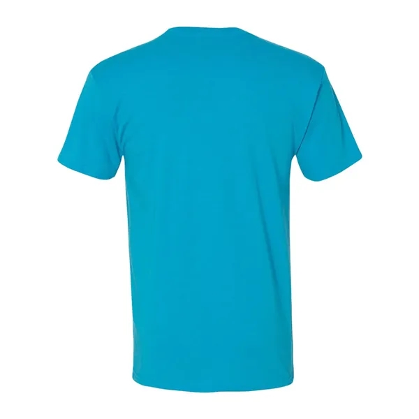 Next Level Unisex Triblend T-Shirt - Next Level Unisex Triblend T-Shirt - Image 59 of 61