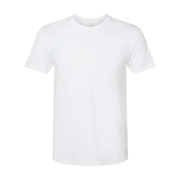 Next Level Unisex Triblend T-Shirt - Next Level Unisex Triblend T-Shirt - Image 60 of 61