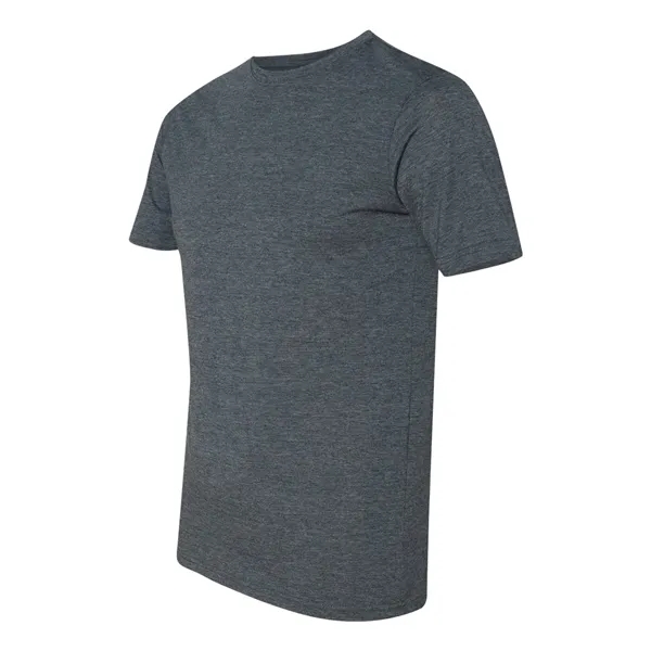 Next Level Unisex Festival T-Shirt - Next Level Unisex Festival T-Shirt - Image 2 of 53