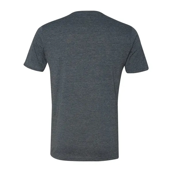 Next Level Unisex Festival T-Shirt - Next Level Unisex Festival T-Shirt - Image 3 of 53
