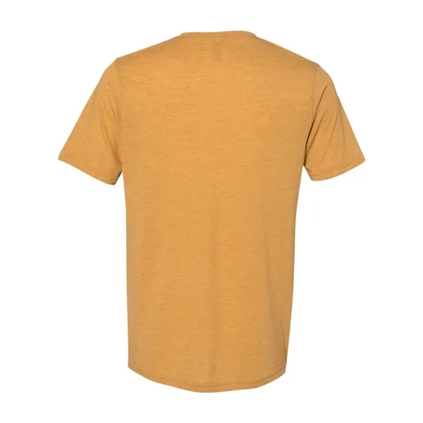 Next Level Unisex Festival T-Shirt - Next Level Unisex Festival T-Shirt - Image 5 of 53
