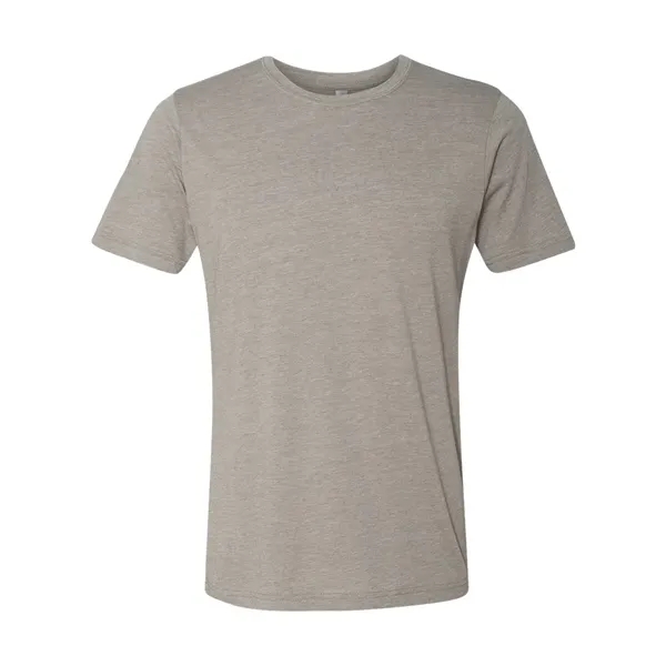 Next Level Unisex Festival T-Shirt - Next Level Unisex Festival T-Shirt - Image 6 of 53
