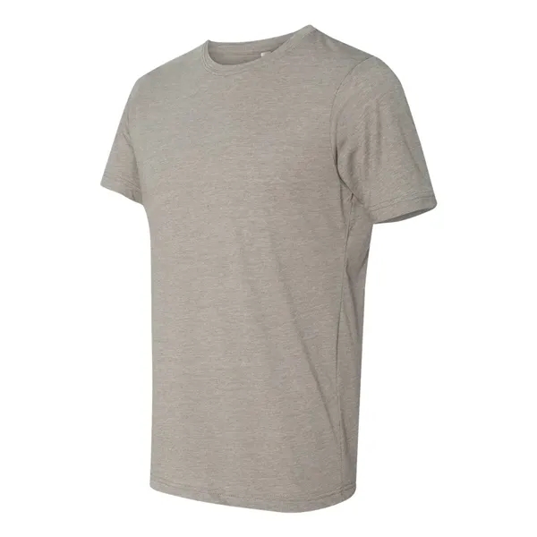 Next Level Unisex Festival T-Shirt - Next Level Unisex Festival T-Shirt - Image 7 of 53