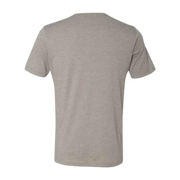 Next Level Unisex Festival T-Shirt - Next Level Unisex Festival T-Shirt - Image 8 of 53