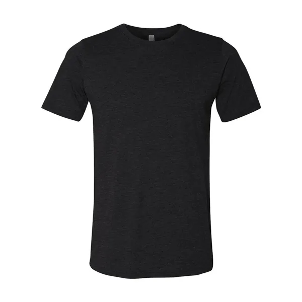 Next Level Unisex Festival T-Shirt - Next Level Unisex Festival T-Shirt - Image 9 of 53