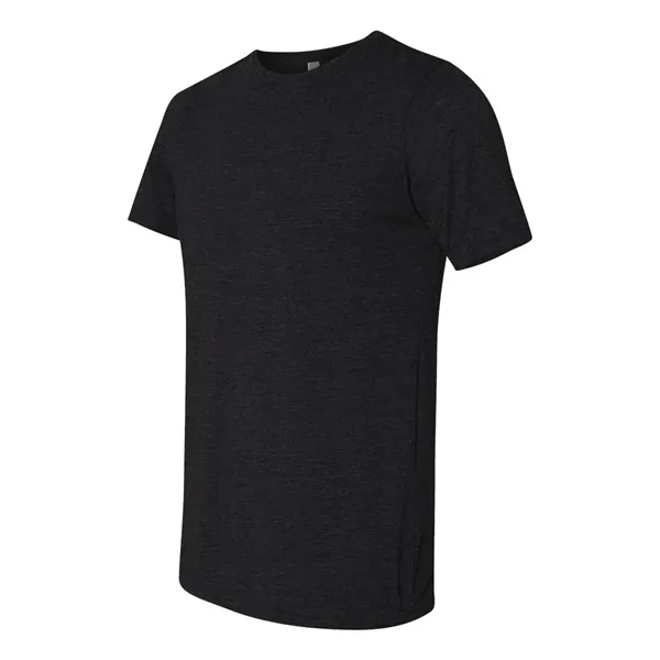 Next Level Unisex Festival T-Shirt - Next Level Unisex Festival T-Shirt - Image 10 of 53