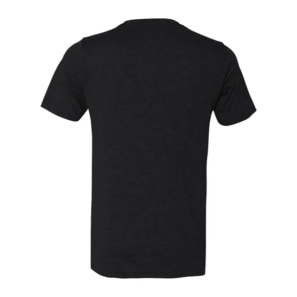 Next Level Unisex Festival T-Shirt - Next Level Unisex Festival T-Shirt - Image 11 of 53