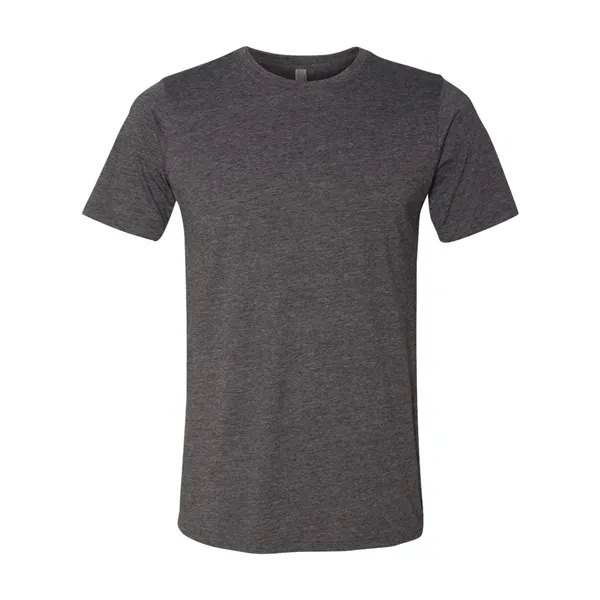 Next Level Unisex Festival T-Shirt - Next Level Unisex Festival T-Shirt - Image 12 of 53