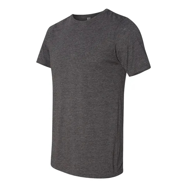 Next Level Unisex Festival T-Shirt - Next Level Unisex Festival T-Shirt - Image 13 of 53