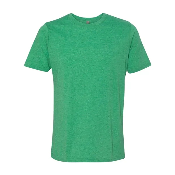 Next Level Unisex Festival T-Shirt - Next Level Unisex Festival T-Shirt - Image 15 of 53