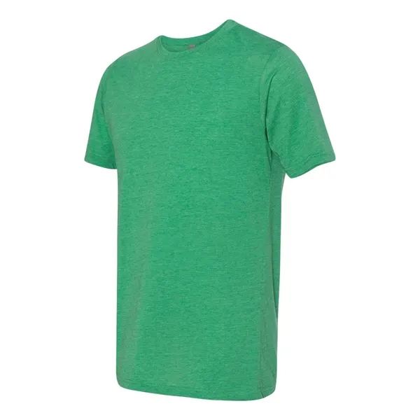 Next Level Unisex Festival T-Shirt - Next Level Unisex Festival T-Shirt - Image 16 of 53