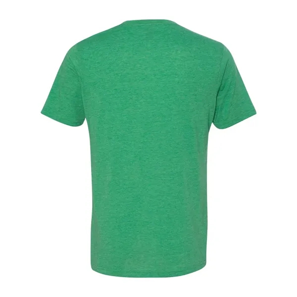 Next Level Unisex Festival T-Shirt - Next Level Unisex Festival T-Shirt - Image 17 of 53