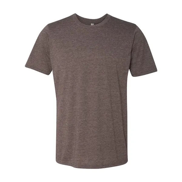 Next Level Unisex Festival T-Shirt - Next Level Unisex Festival T-Shirt - Image 18 of 53