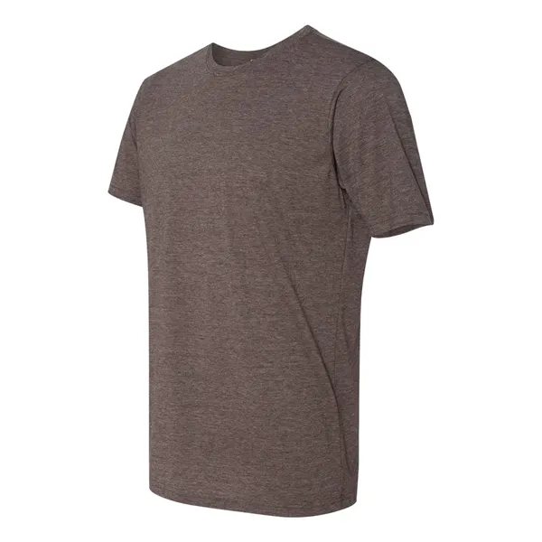 Next Level Unisex Festival T-Shirt - Next Level Unisex Festival T-Shirt - Image 19 of 53