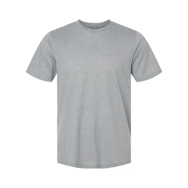 Next Level Unisex Festival T-Shirt - Next Level Unisex Festival T-Shirt - Image 21 of 53