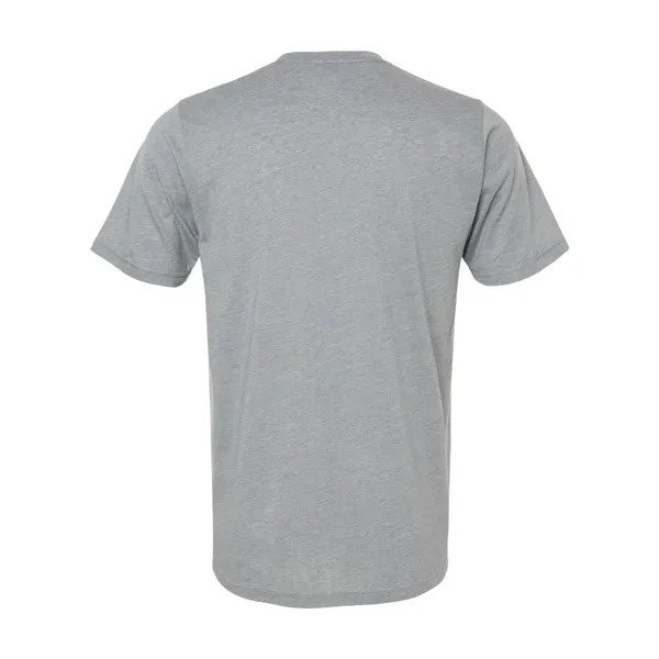 Next Level Unisex Festival T-Shirt - Next Level Unisex Festival T-Shirt - Image 22 of 53