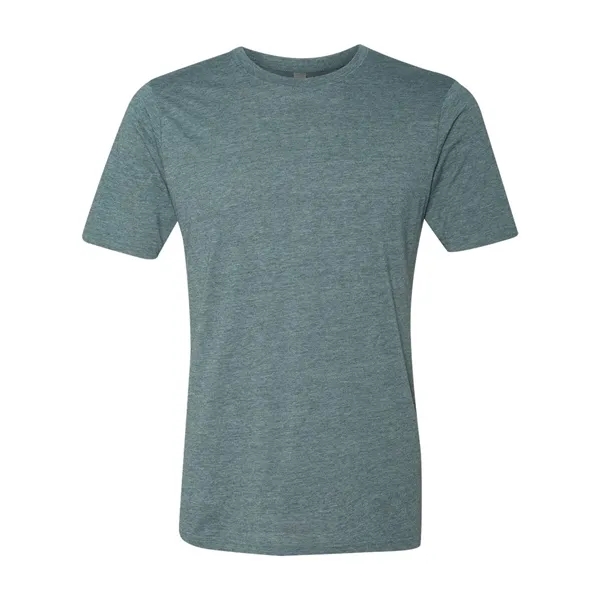 Next Level Unisex Festival T-Shirt - Next Level Unisex Festival T-Shirt - Image 23 of 53
