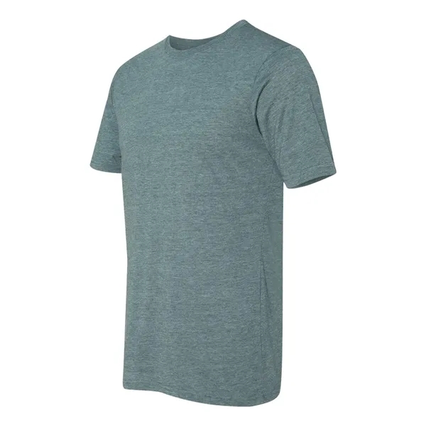 Next Level Unisex Festival T-Shirt - Next Level Unisex Festival T-Shirt - Image 24 of 53