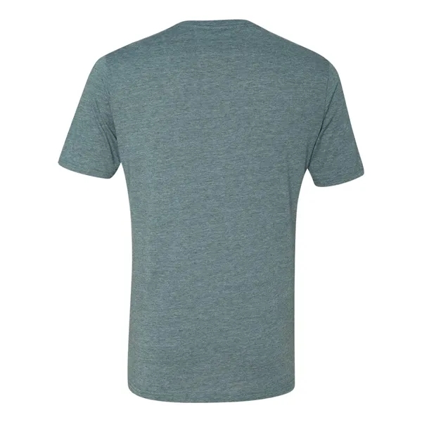 Next Level Unisex Festival T-Shirt - Next Level Unisex Festival T-Shirt - Image 25 of 53