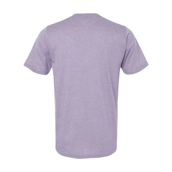 Next Level Unisex Festival T-Shirt - Next Level Unisex Festival T-Shirt - Image 27 of 53