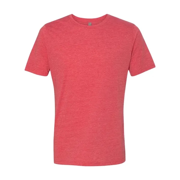 Next Level Unisex Festival T-Shirt - Next Level Unisex Festival T-Shirt - Image 28 of 53