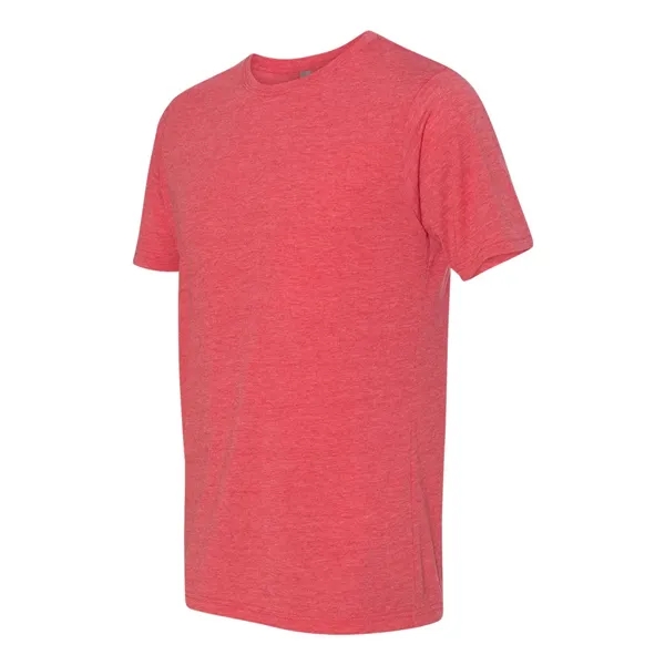 Next Level Unisex Festival T-Shirt - Next Level Unisex Festival T-Shirt - Image 29 of 53