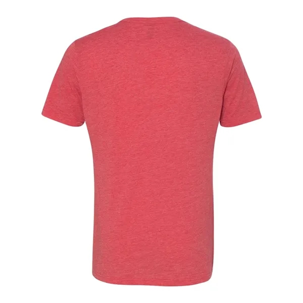 Next Level Unisex Festival T-Shirt - Next Level Unisex Festival T-Shirt - Image 30 of 53