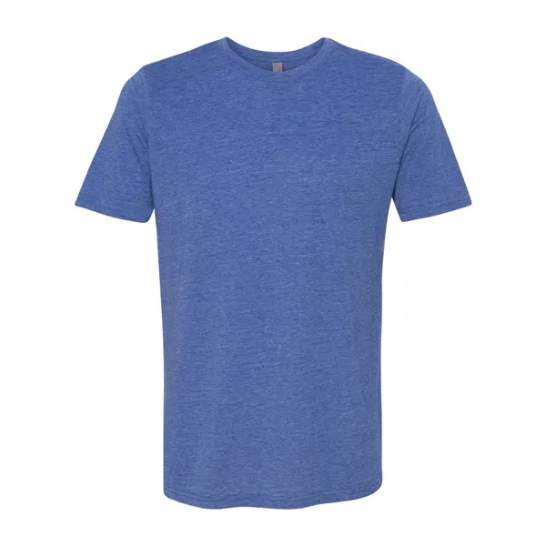 Next Level Unisex Festival T-Shirt - Next Level Unisex Festival T-Shirt - Image 31 of 53