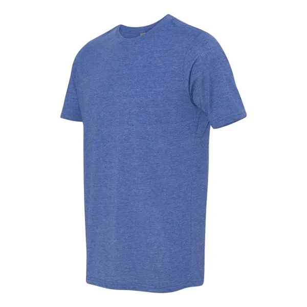 Next Level Unisex Festival T-Shirt - Next Level Unisex Festival T-Shirt - Image 32 of 53