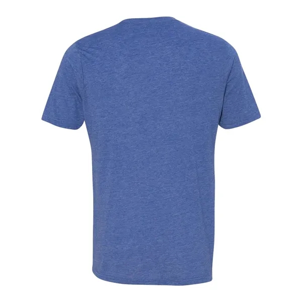Next Level Unisex Festival T-Shirt - Next Level Unisex Festival T-Shirt - Image 33 of 53