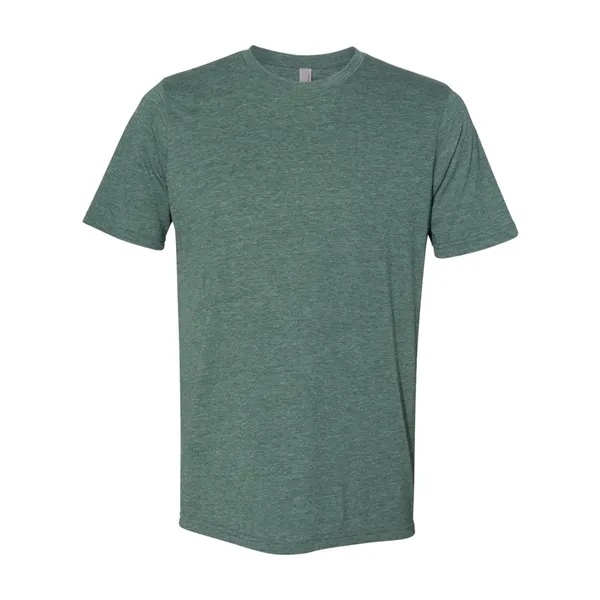 Next Level Unisex Festival T-Shirt - Next Level Unisex Festival T-Shirt - Image 34 of 53