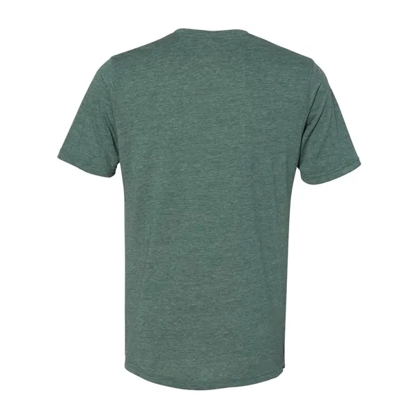 Next Level Unisex Festival T-Shirt - Next Level Unisex Festival T-Shirt - Image 35 of 53