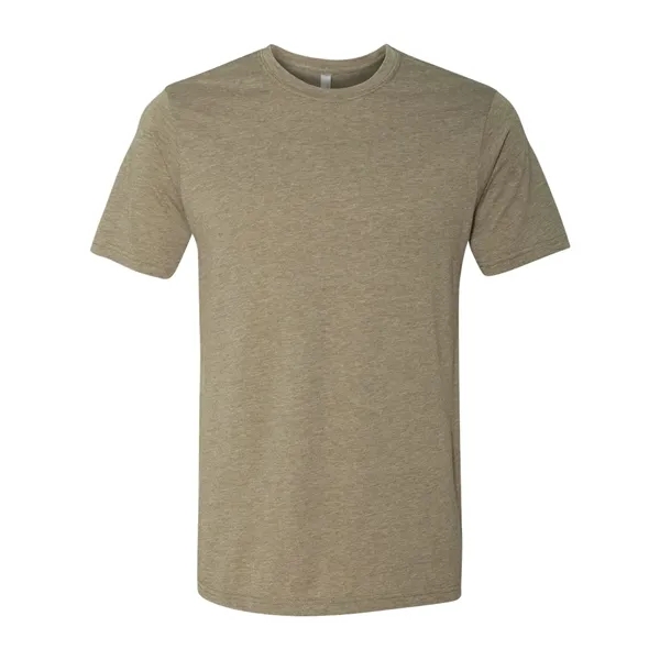 Next Level Unisex Festival T-Shirt - Next Level Unisex Festival T-Shirt - Image 36 of 53