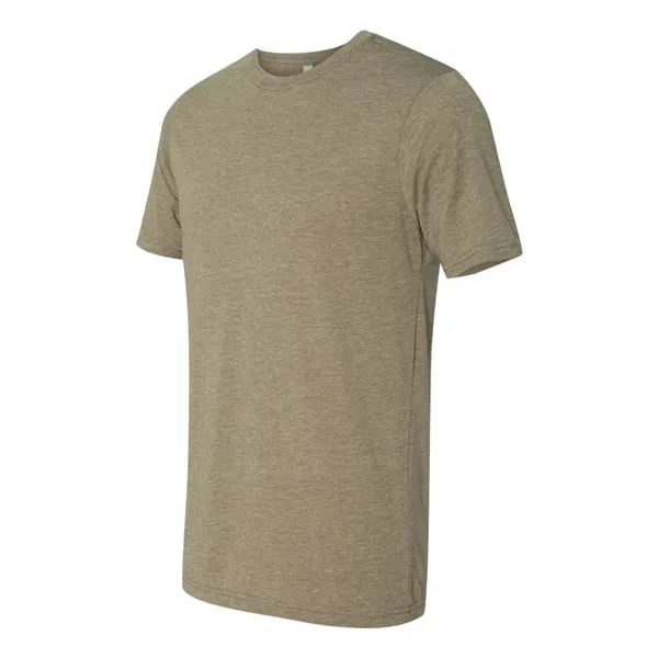 Next Level Unisex Festival T-Shirt - Next Level Unisex Festival T-Shirt - Image 37 of 53