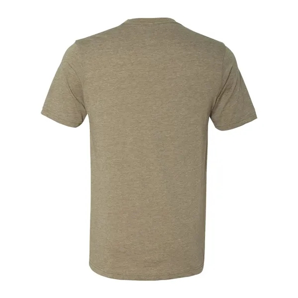 Next Level Unisex Festival T-Shirt - Next Level Unisex Festival T-Shirt - Image 38 of 53