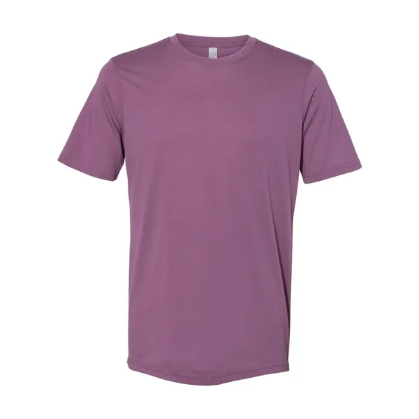 Next Level Unisex Festival T-Shirt - Next Level Unisex Festival T-Shirt - Image 39 of 53