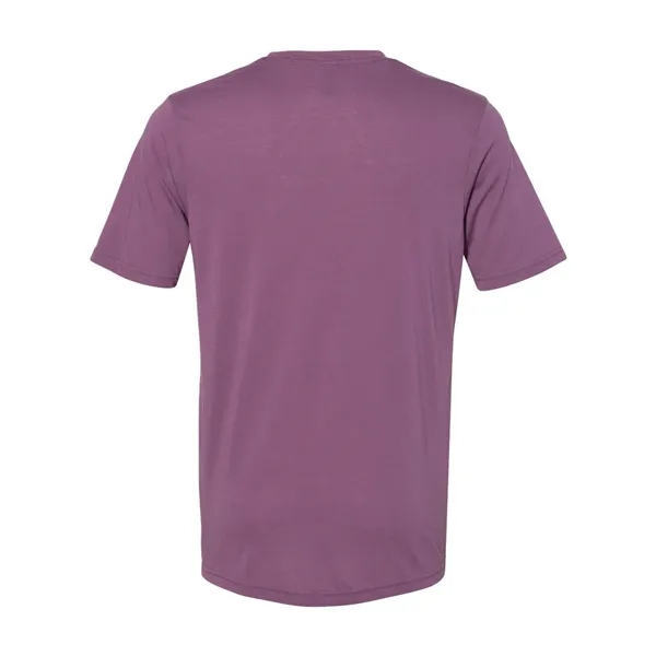 Next Level Unisex Festival T-Shirt - Next Level Unisex Festival T-Shirt - Image 40 of 53