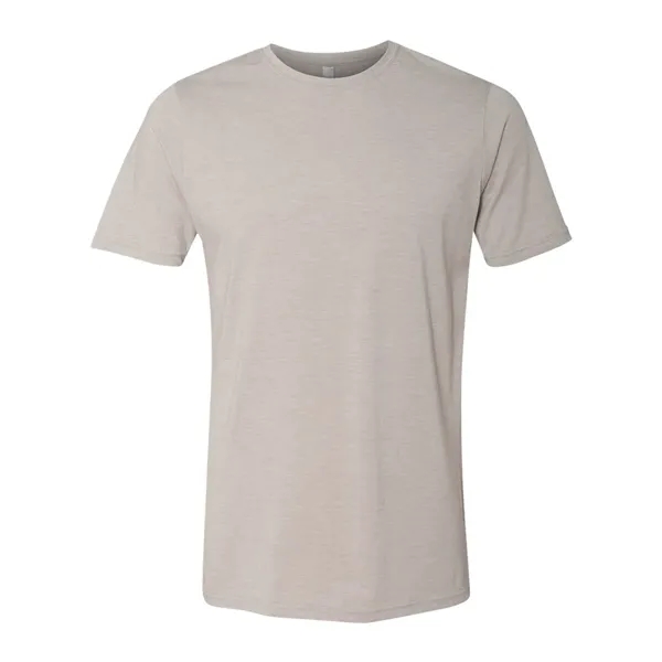 Next Level Unisex Festival T-Shirt - Next Level Unisex Festival T-Shirt - Image 41 of 53