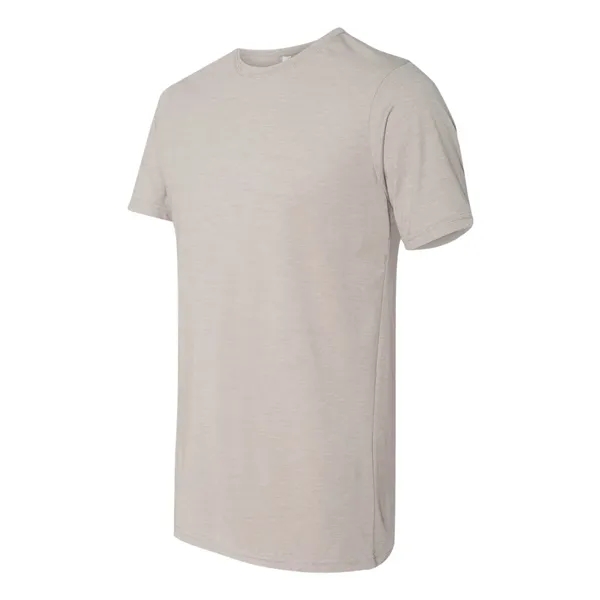 Next Level Unisex Festival T-Shirt - Next Level Unisex Festival T-Shirt - Image 42 of 53