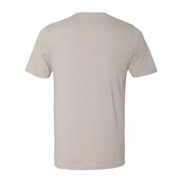 Next Level Unisex Festival T-Shirt - Next Level Unisex Festival T-Shirt - Image 43 of 53