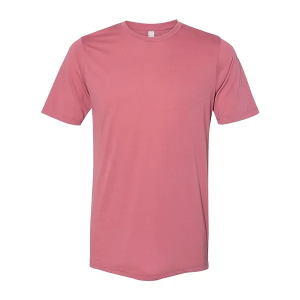 Next Level Unisex Festival T-Shirt - Next Level Unisex Festival T-Shirt - Image 44 of 53