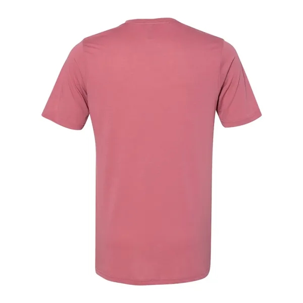 Next Level Unisex Festival T-Shirt - Next Level Unisex Festival T-Shirt - Image 45 of 53