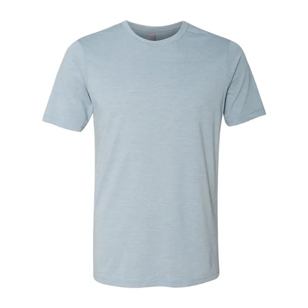 Next Level Unisex Festival T-Shirt - Next Level Unisex Festival T-Shirt - Image 46 of 53