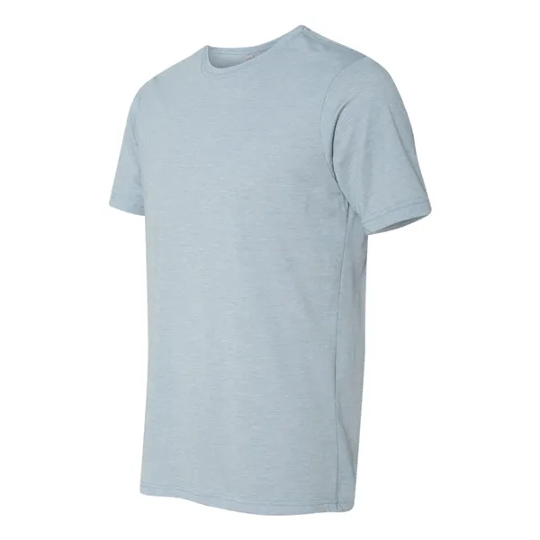 Next Level Unisex Festival T-Shirt - Next Level Unisex Festival T-Shirt - Image 47 of 53