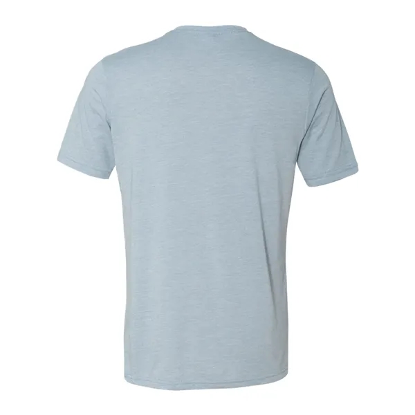 Next Level Unisex Festival T-Shirt - Next Level Unisex Festival T-Shirt - Image 48 of 53