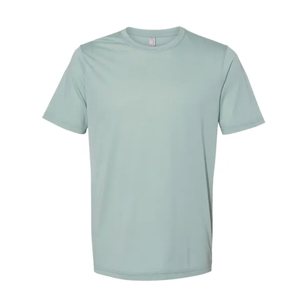 Next Level Unisex Festival T-Shirt - Next Level Unisex Festival T-Shirt - Image 49 of 53