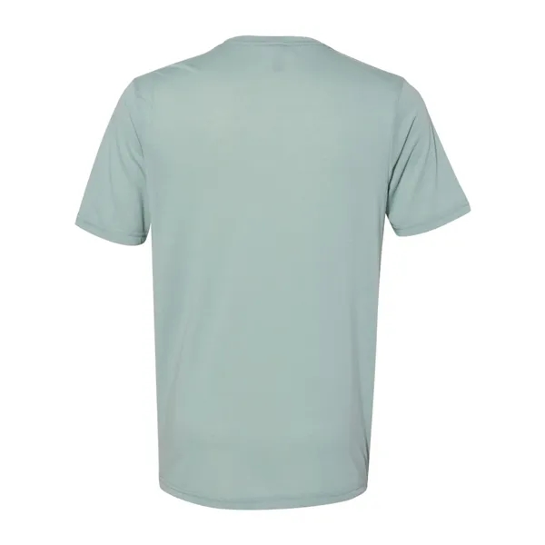 Next Level Unisex Festival T-Shirt - Next Level Unisex Festival T-Shirt - Image 50 of 53