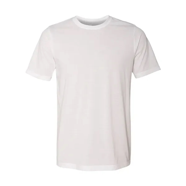 Next Level Unisex Festival T-Shirt - Next Level Unisex Festival T-Shirt - Image 51 of 53