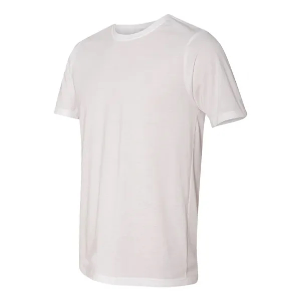 Next Level Unisex Festival T-Shirt - Next Level Unisex Festival T-Shirt - Image 52 of 53